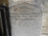 image of grave number 750030